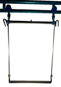 0101 NOSIČ PODVĚSNÝ POD TROLEJ