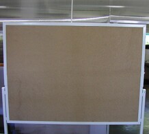 6023 informacni nastenky 1500x1100 mm 4