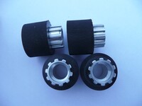 nav&aacute;děc&iacute; kolo