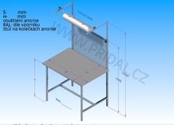 zad&aacute;n&iacute; popt&aacute;vky